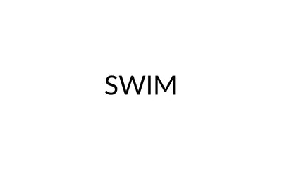 Swim