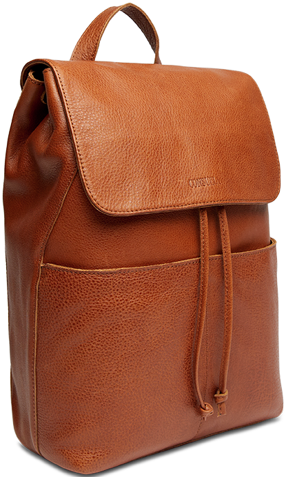 Brandy Backpack