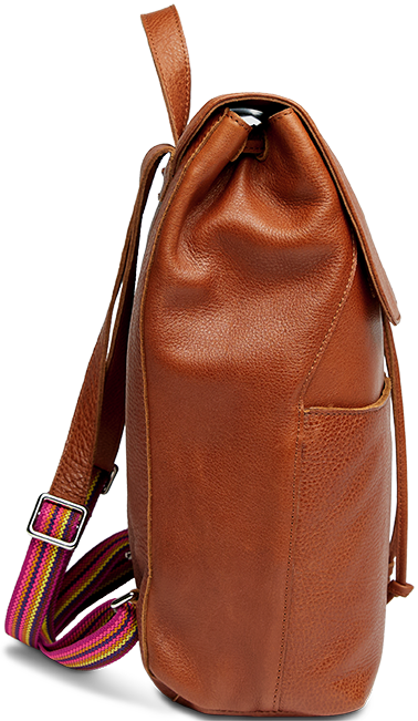 Brandy Backpack