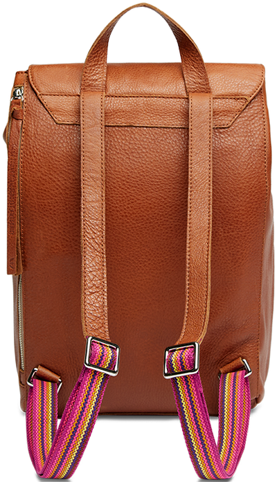 Brandy Backpack