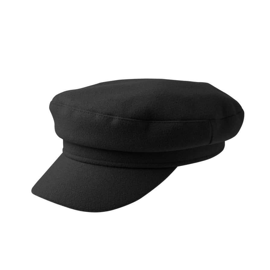 Soho Baker's Cap