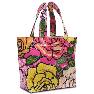 Lily Mini Tote