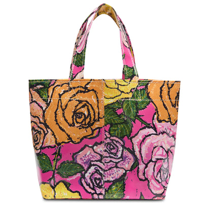 Lily Mini Tote