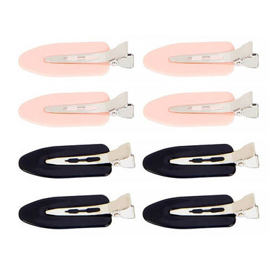 Hair Setting Clips