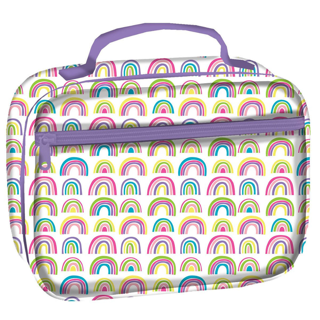 Jane Marie - Kids Lunch Box, Rex