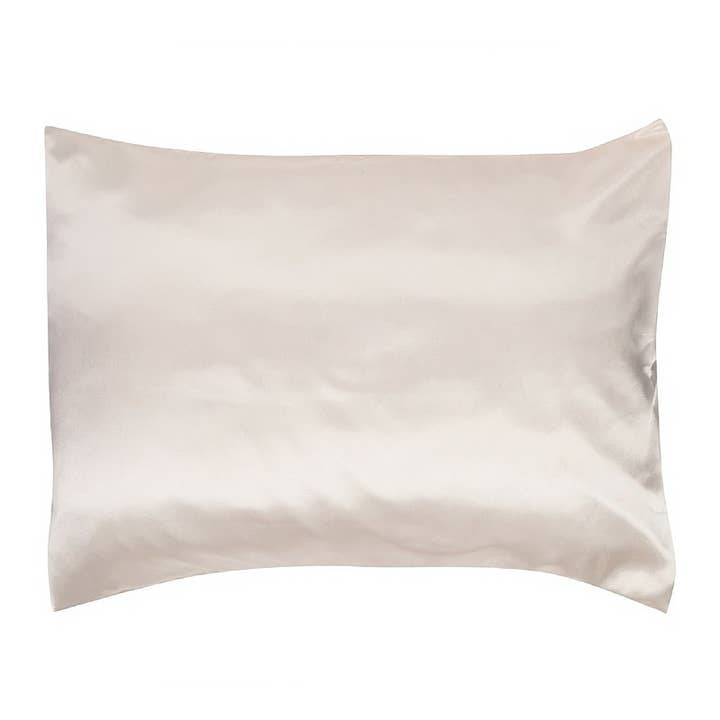 Satin Pillowcase