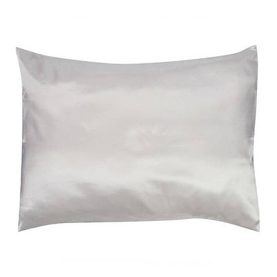 Satin Pillowcase