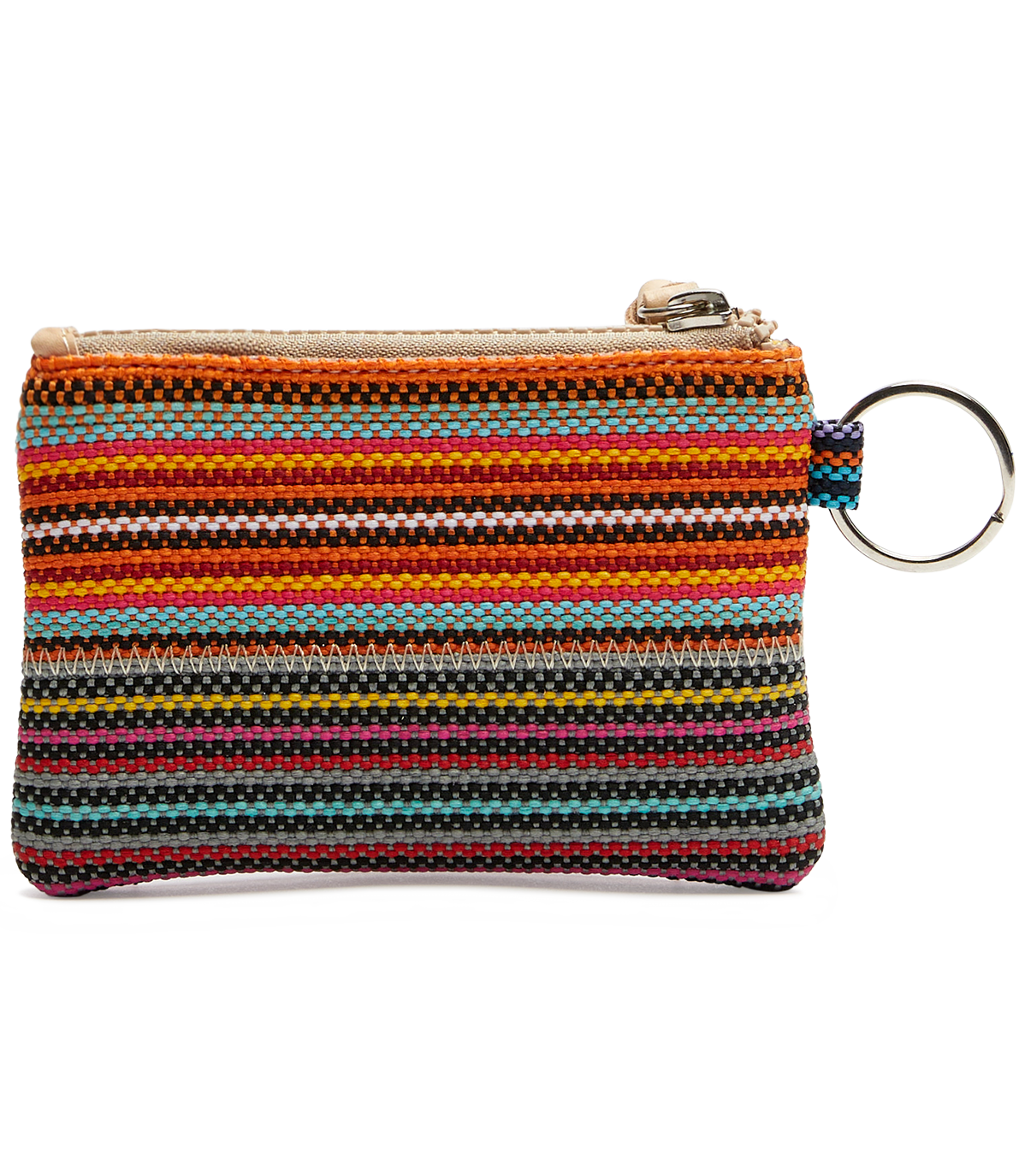 Ale Pouch