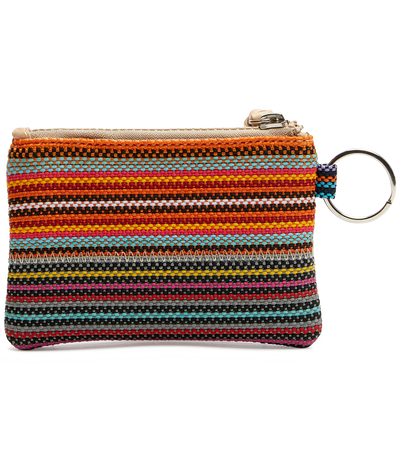 Ale Pouch