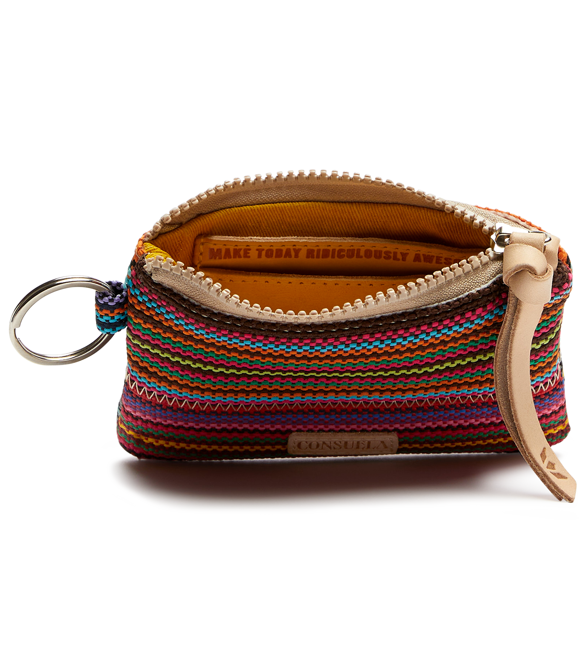 Ale Pouch