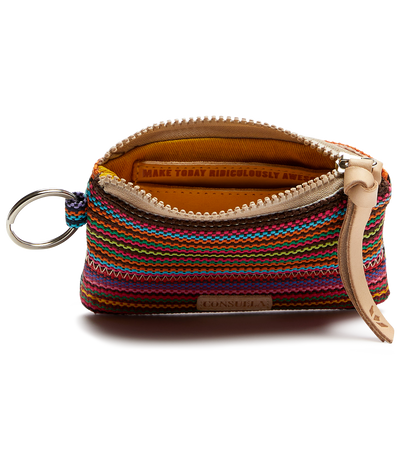 Ale Pouch