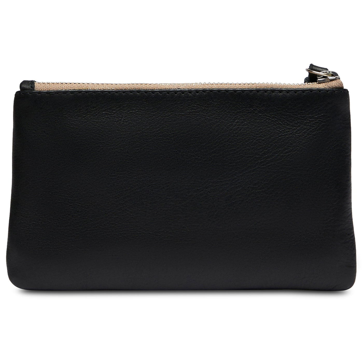 Evie Slim Wallet