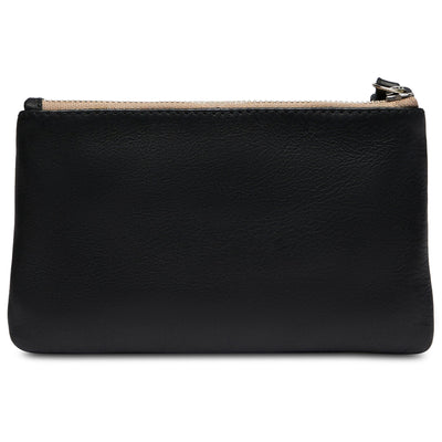 Evie Slim Wallet