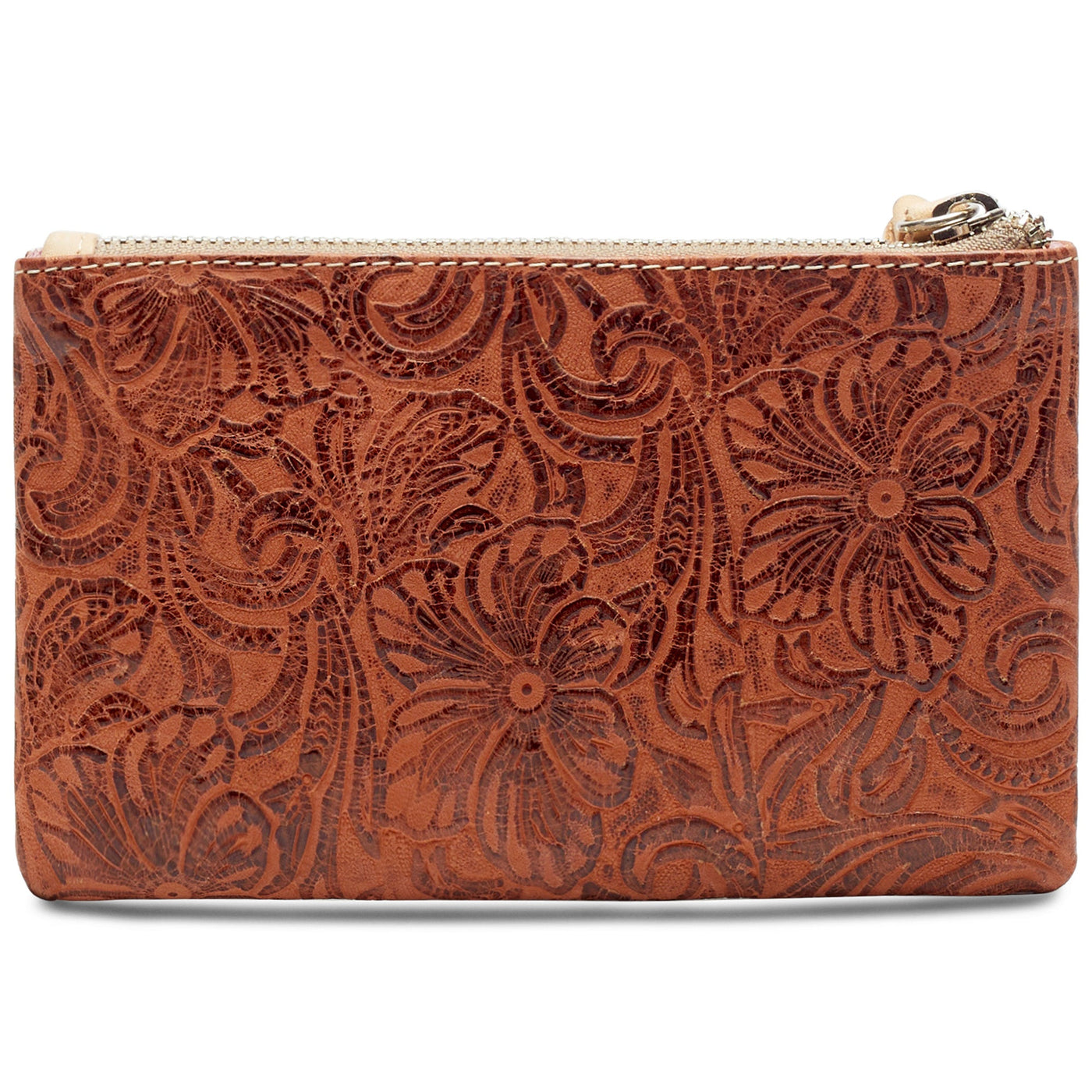 Sally Slim Wallet