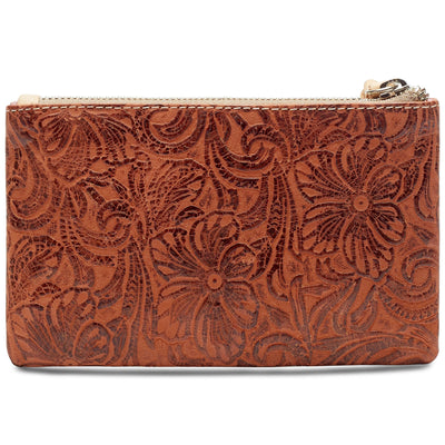 Sally Slim Wallet