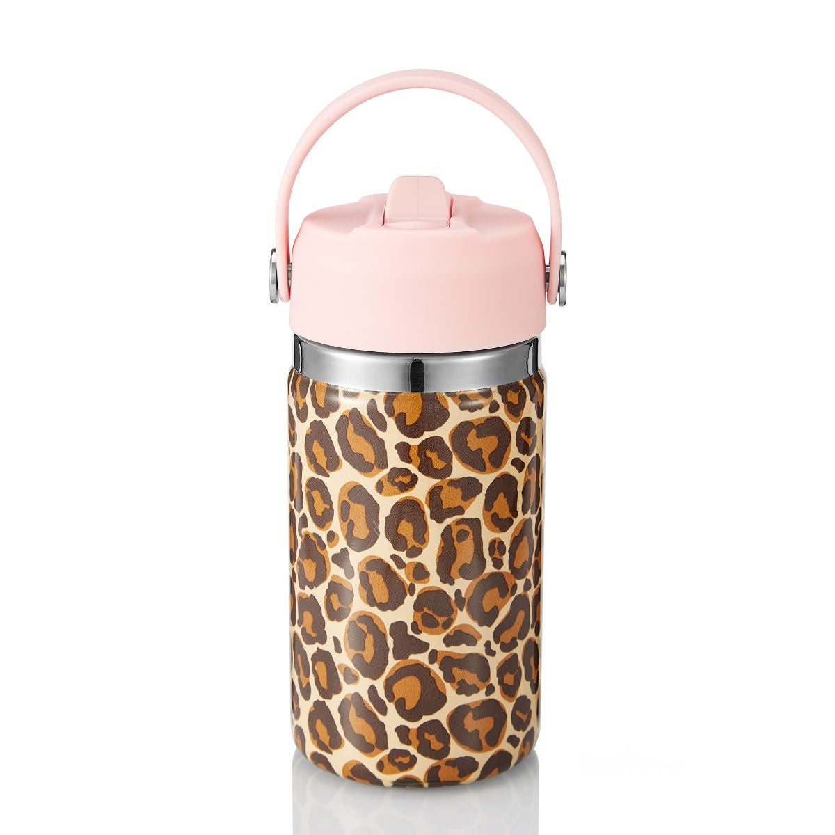 Jane Marie Kids 12 oz Tumbler