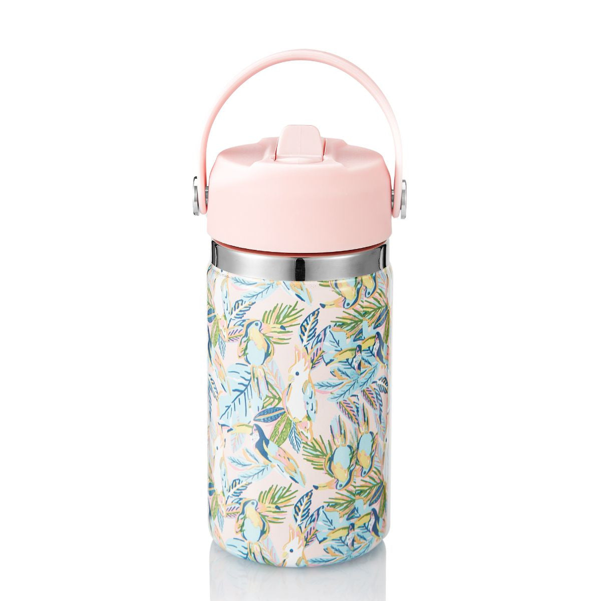 Jane Marie Kids 12 oz Tumbler