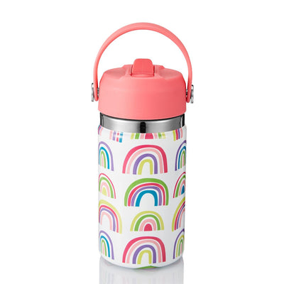 Jane Marie Kids 12 oz Tumbler