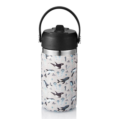 Jane Marie Kids 12 oz Tumbler