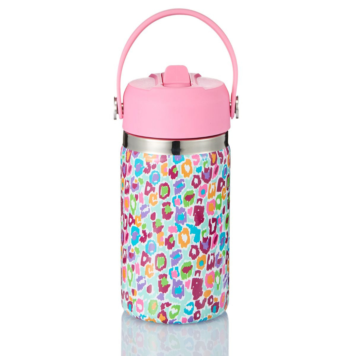 Jane Marie Kids 12 oz Tumbler