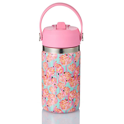 Jane Marie Kids 12 oz Tumbler