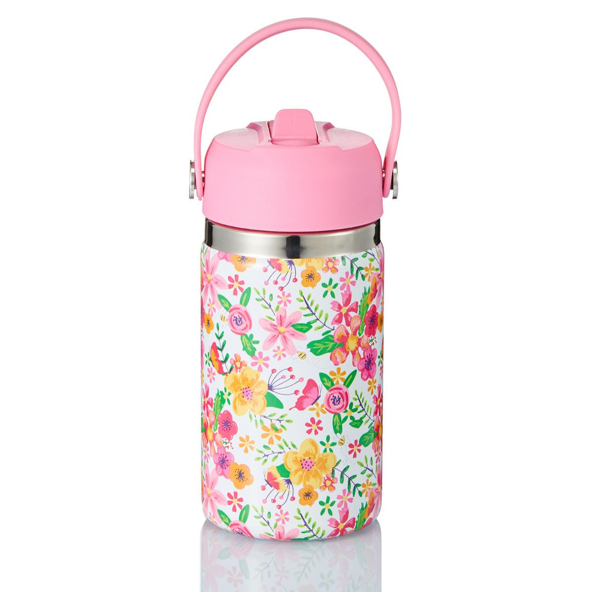 Jane Marie Kids 12 oz Tumbler