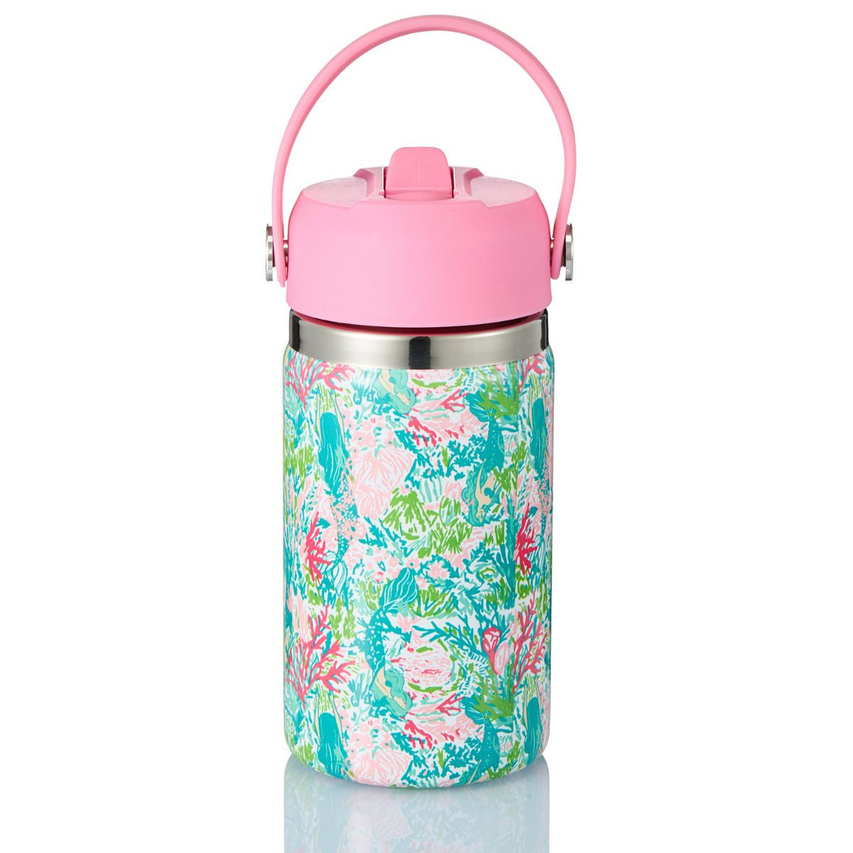 Jane Marie Kids 12 oz Tumbler