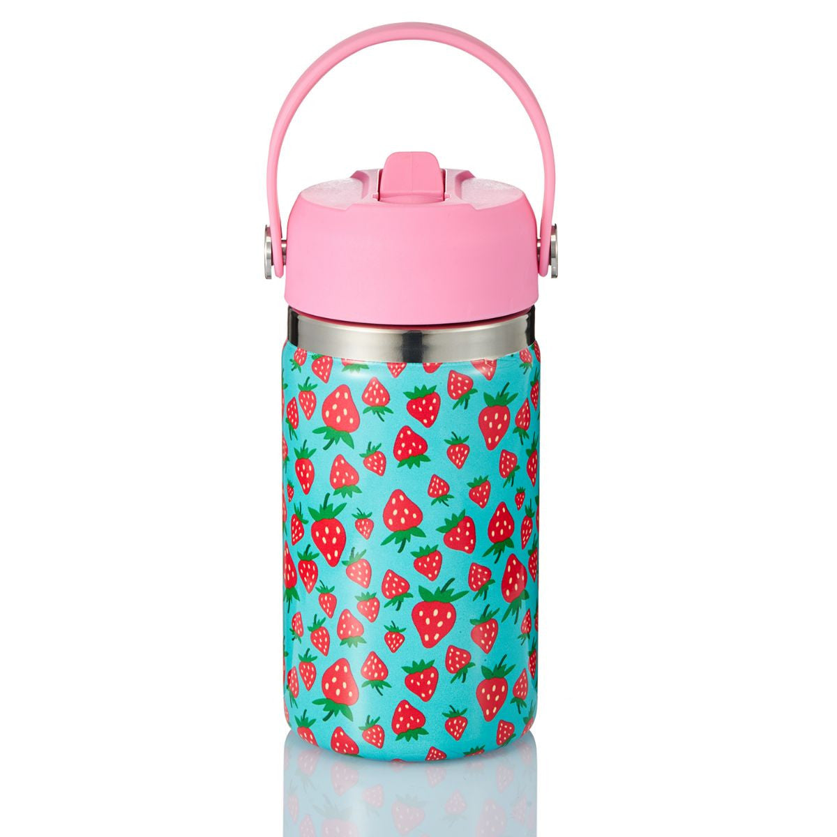 Jane Marie Kids 12 oz Tumbler