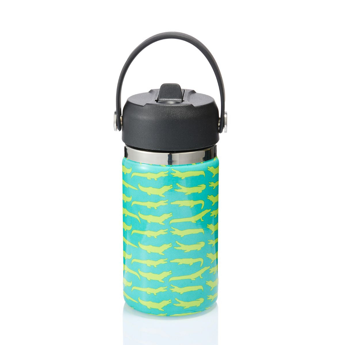 Jane Marie Kids 12 oz Tumbler